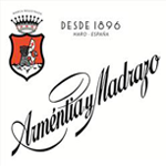 logo-Armentia-1-3.png
