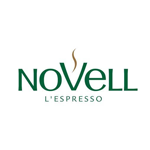 logo-novell-2.png