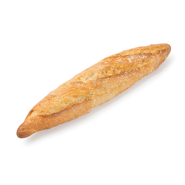 Gallega